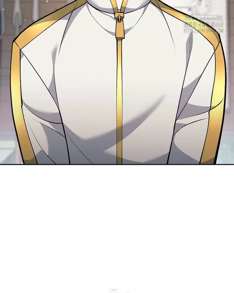 Phệ Kiếm: Chapter 36