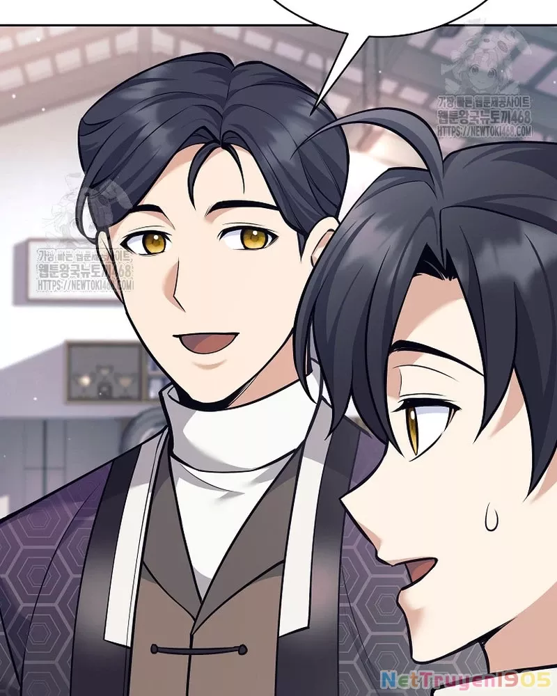 Phệ Kiếm: Chapter 36