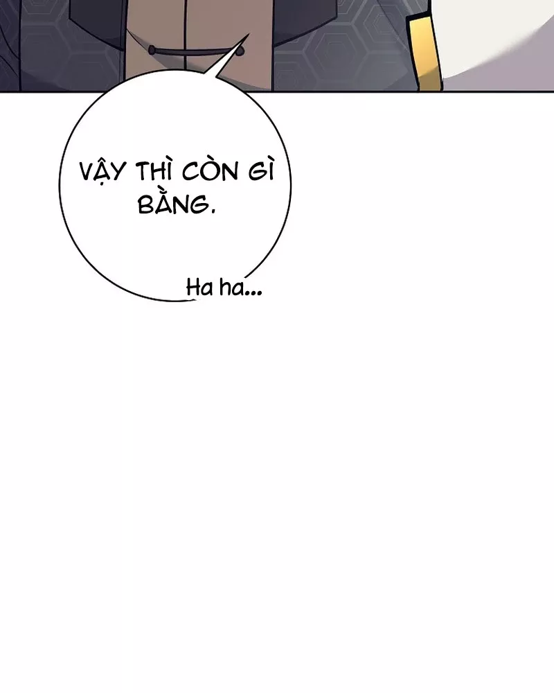 Phệ Kiếm: Chapter 36