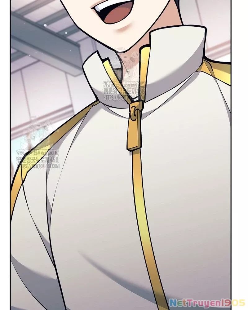 Phệ Kiếm: Chapter 36