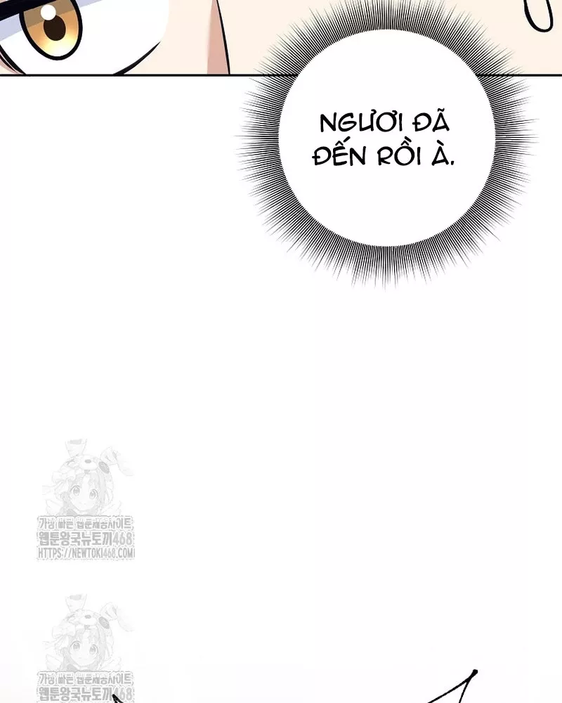 Phệ Kiếm: Chapter 36