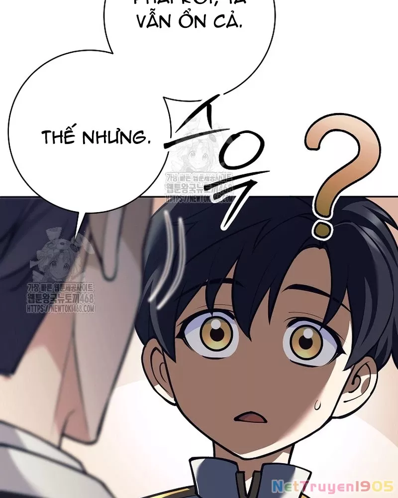 Phệ Kiếm: Chapter 36