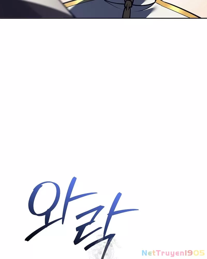 Phệ Kiếm: Chapter 36