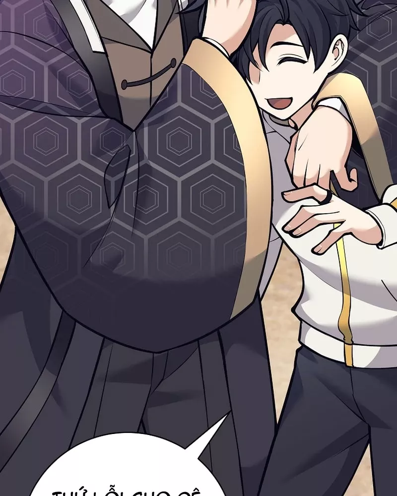 Phệ Kiếm: Chapter 36