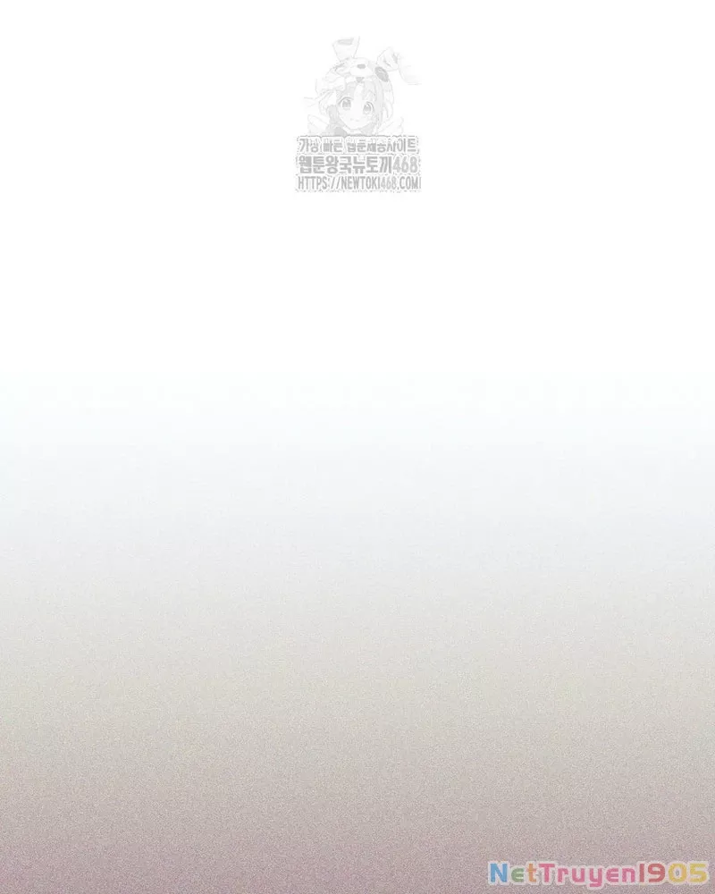 Phệ Kiếm: Chapter 36