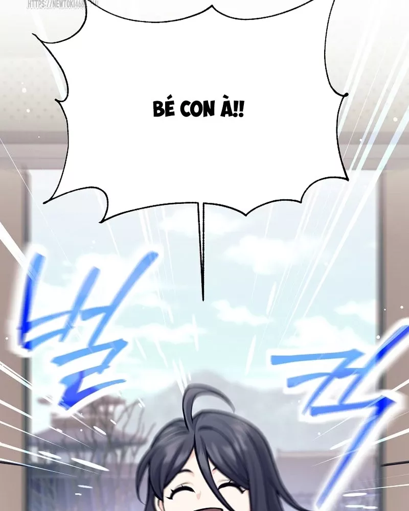 Phệ Kiếm: Chapter 36