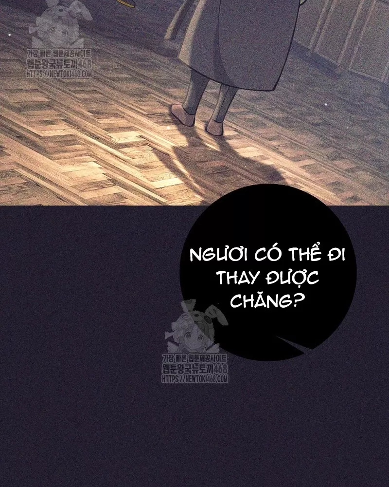 Phệ Kiếm: Chapter 36