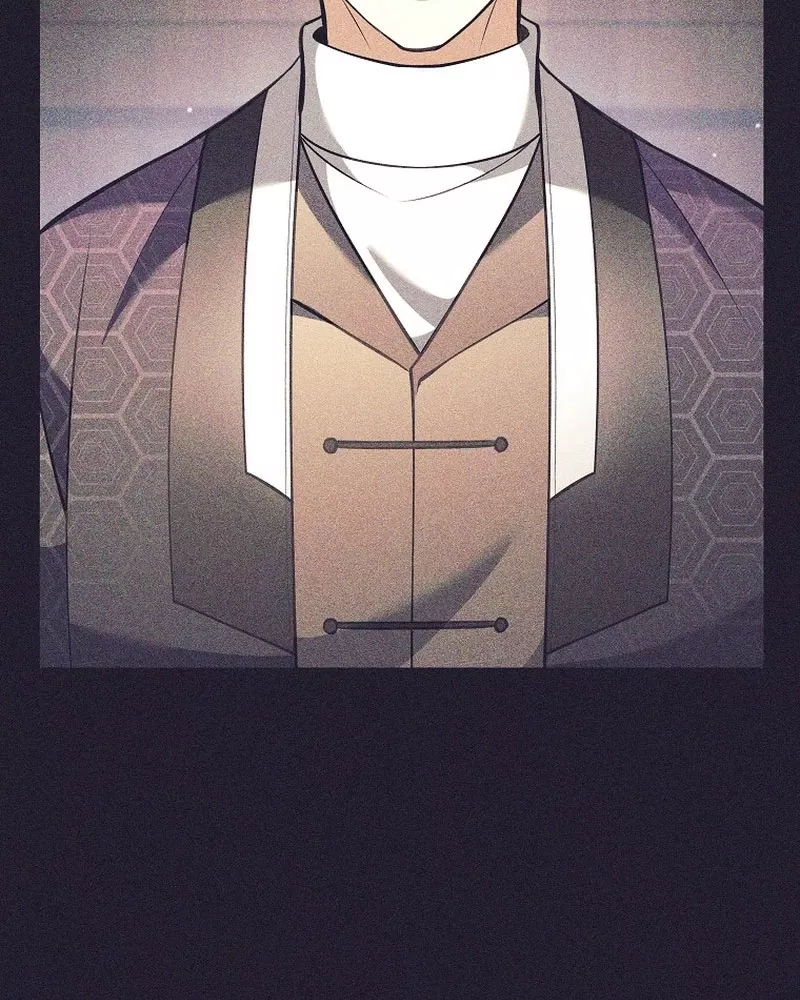 Phệ Kiếm: Chapter 36