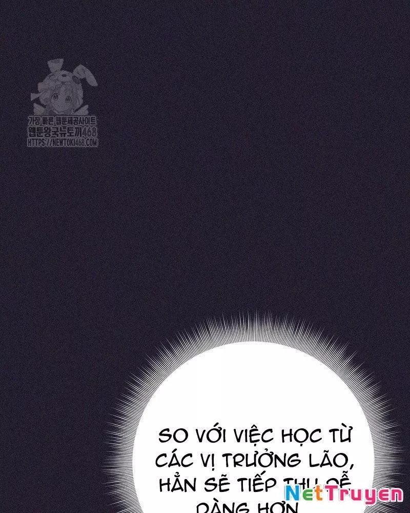 Phệ Kiếm: Chapter 36