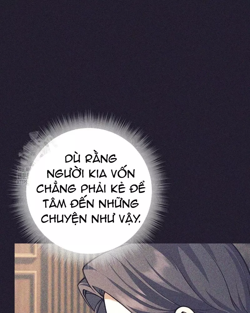 Phệ Kiếm: Chapter 36