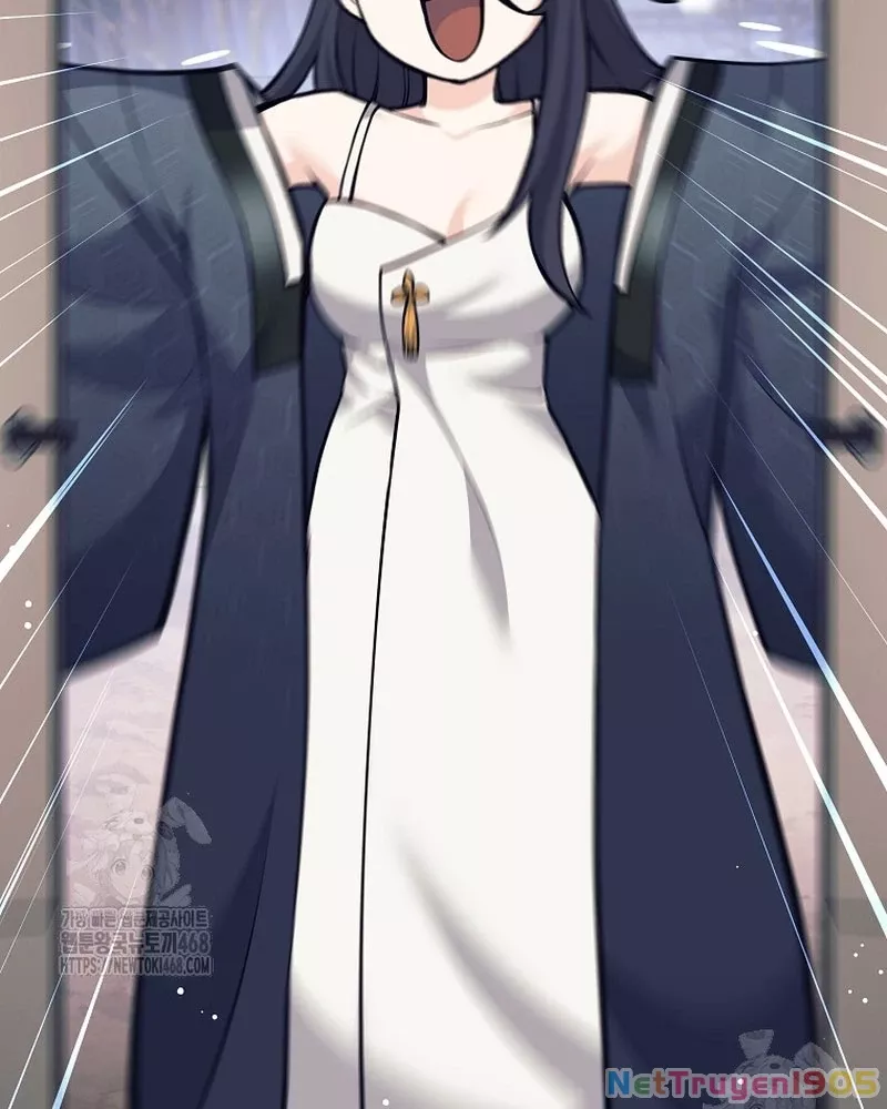 Phệ Kiếm: Chapter 36