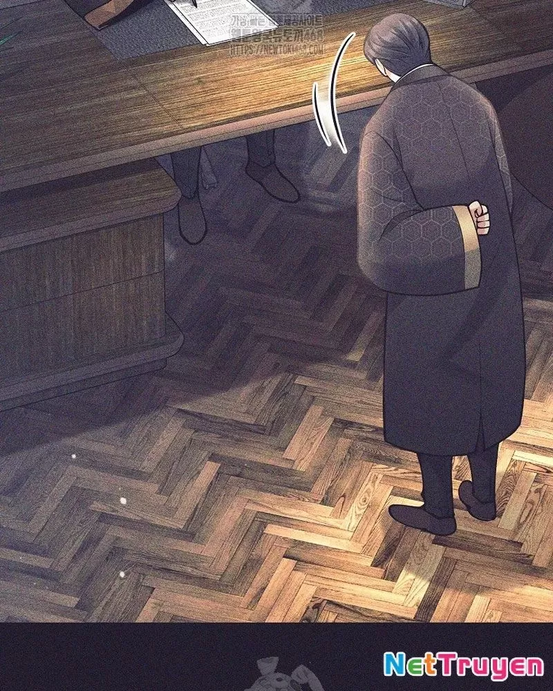 Phệ Kiếm: Chapter 36