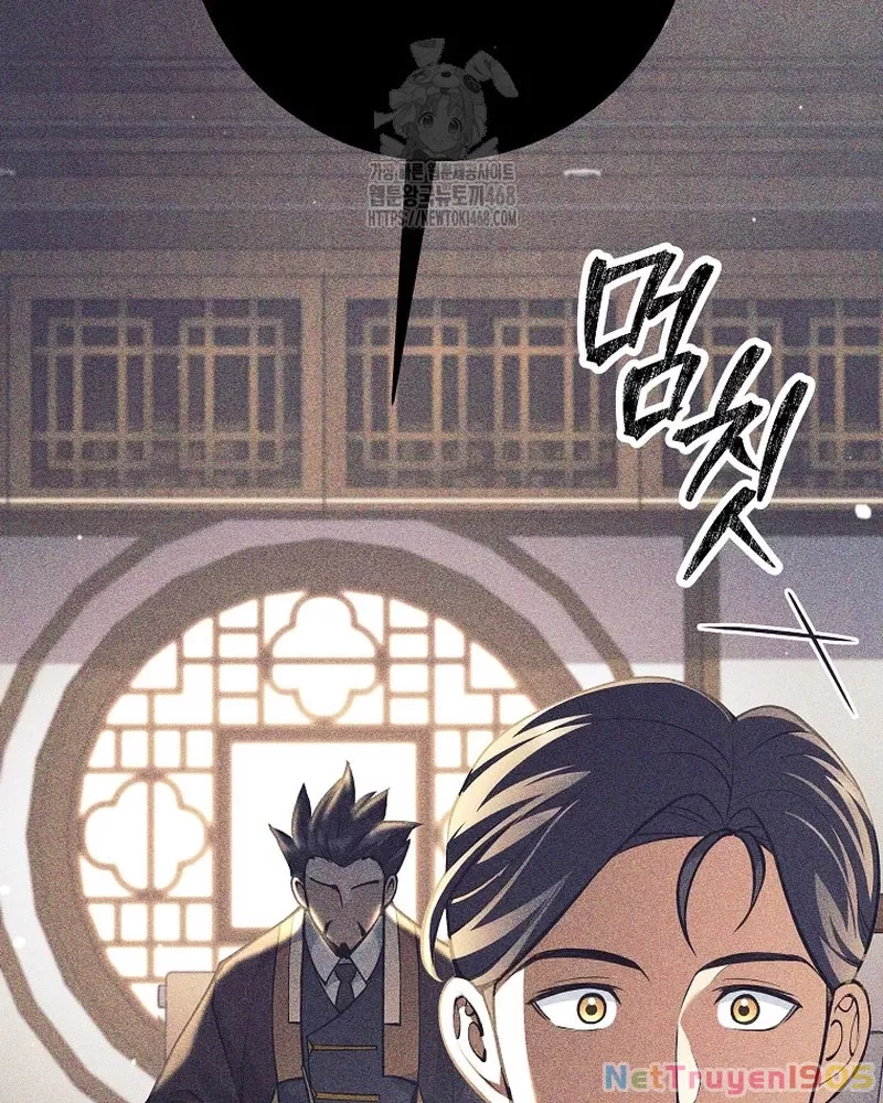 Phệ Kiếm: Chapter 36