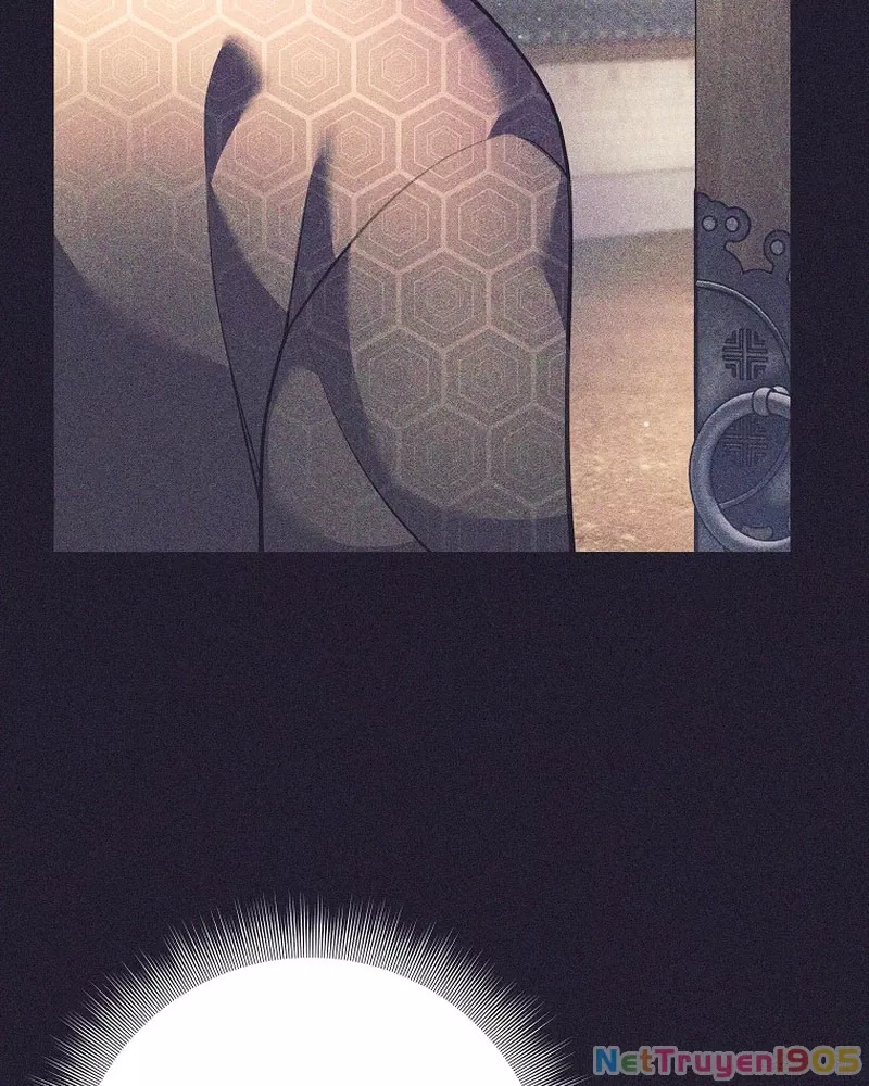 Phệ Kiếm: Chapter 36