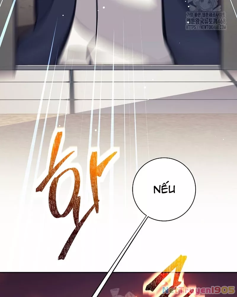 Phệ Kiếm: Chapter 36