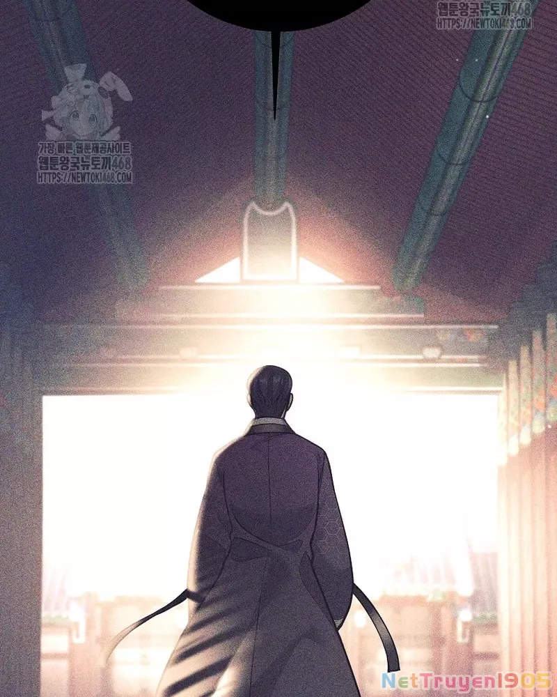 Phệ Kiếm: Chapter 36