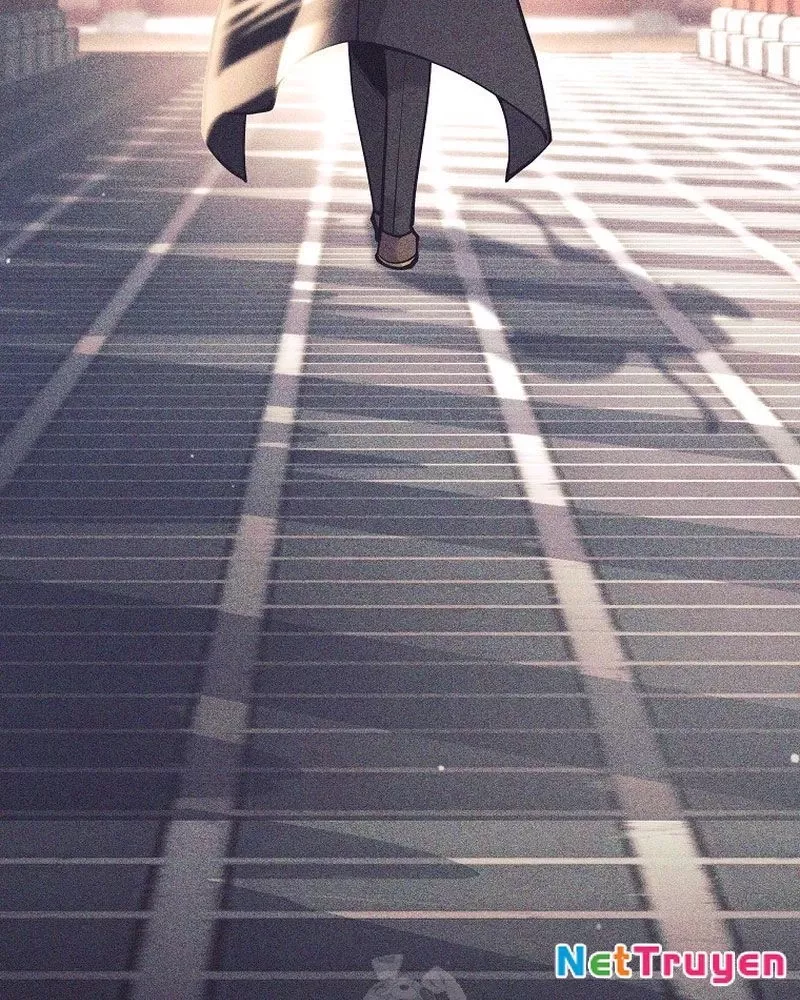 Phệ Kiếm: Chapter 36