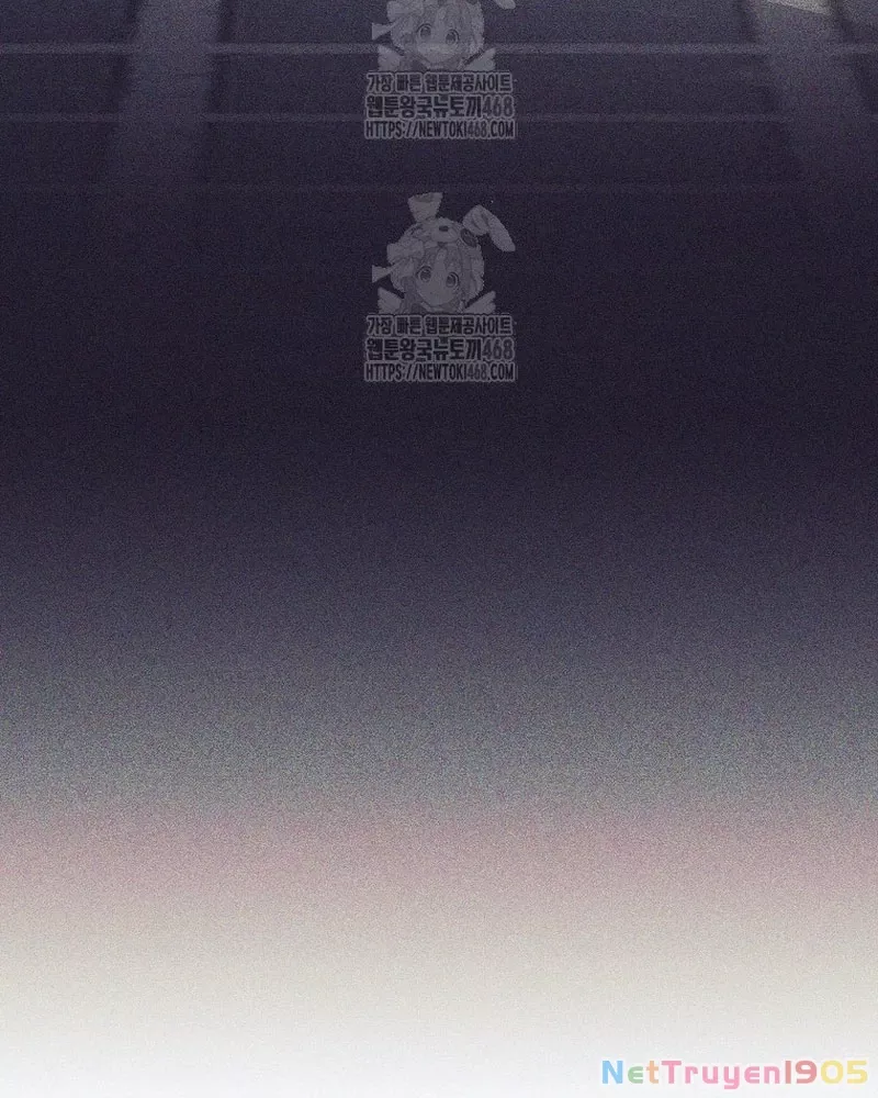 Phệ Kiếm: Chapter 36