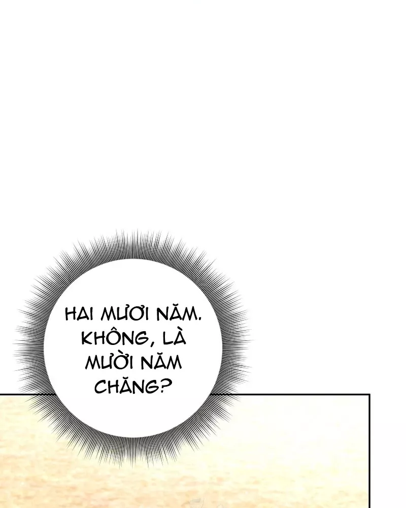 Phệ Kiếm: Chapter 36