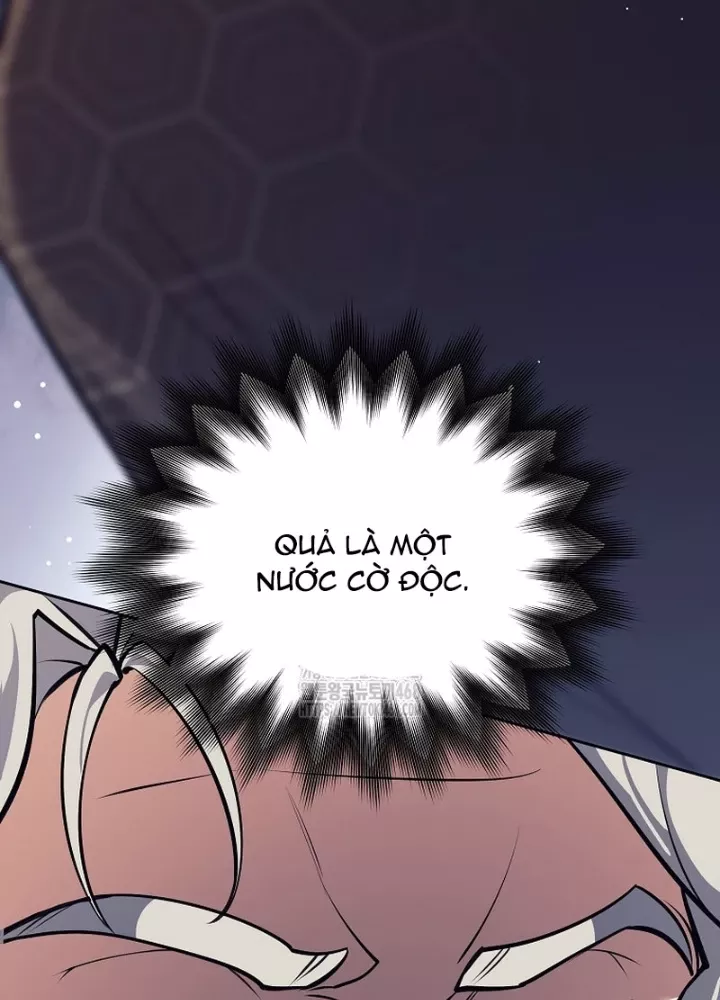 Phệ Kiếm: Chapter 44