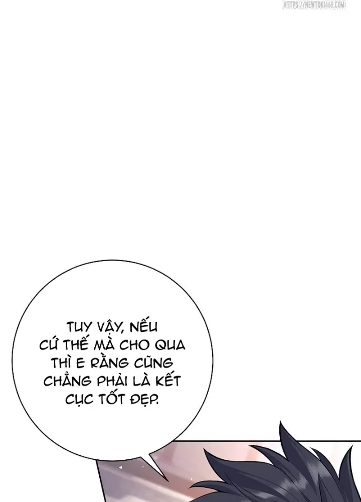 Phệ Kiếm: Chapter 44