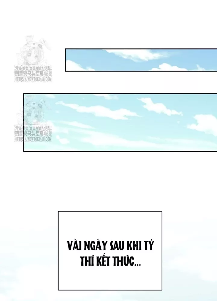 Phệ Kiếm: Chapter 44