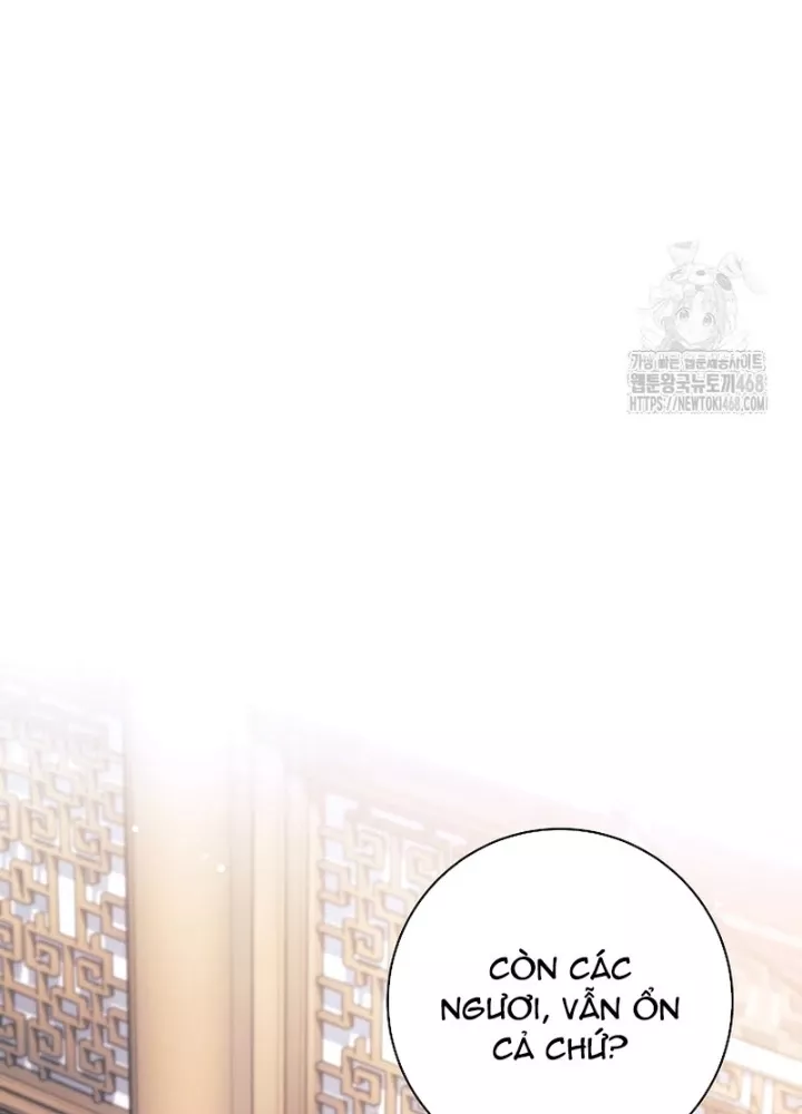 Phệ Kiếm: Chapter 44