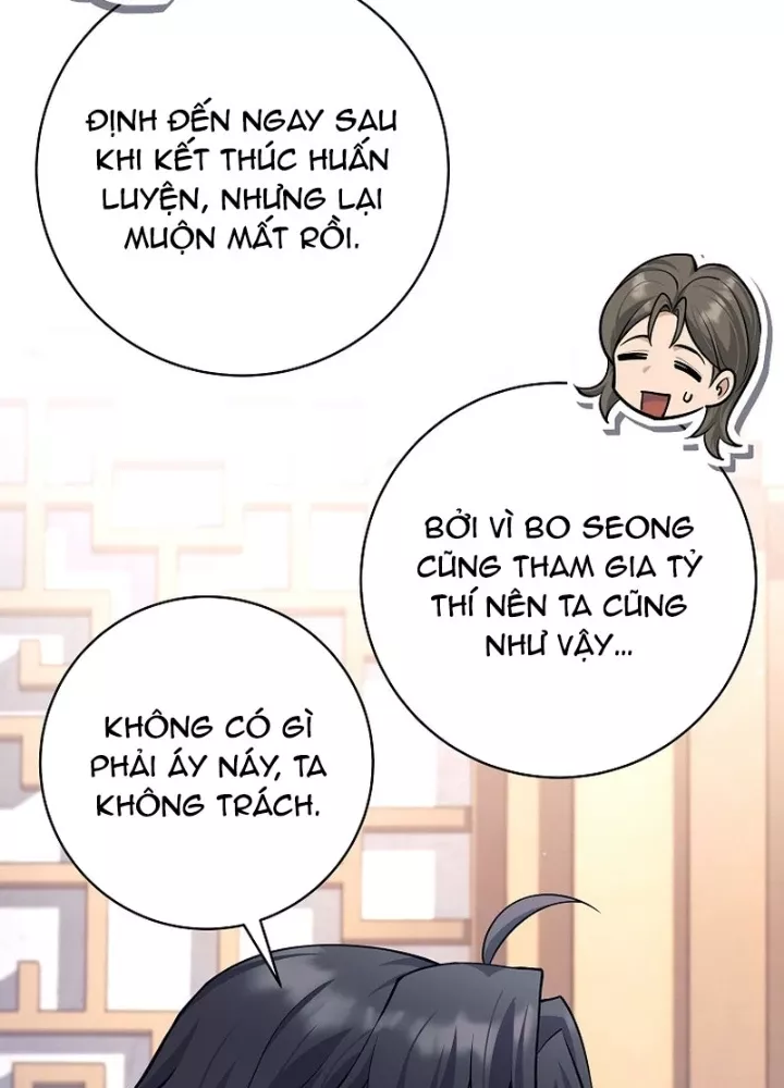 Phệ Kiếm: Chapter 44