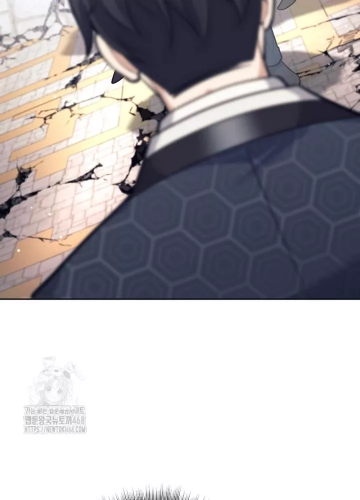 Phệ Kiếm: Chapter 44