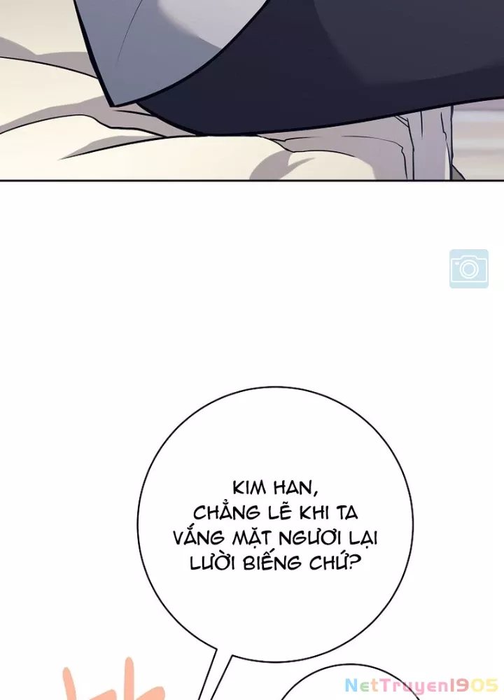 Phệ Kiếm: Chapter 44