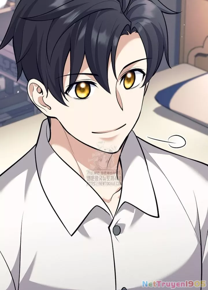 Phệ Kiếm: Chapter 44