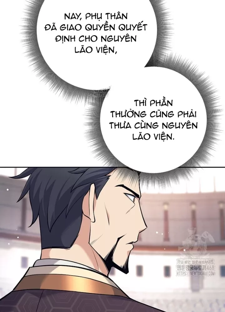Phệ Kiếm: Chapter 44