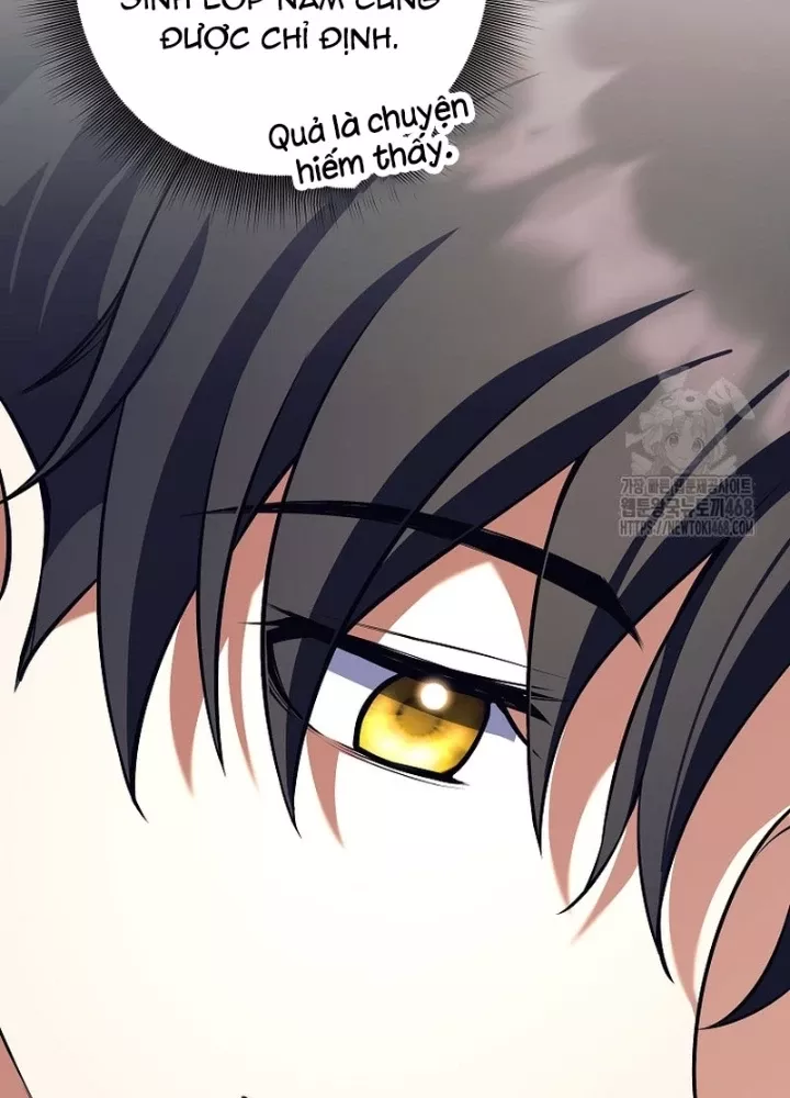 Phệ Kiếm: Chapter 44