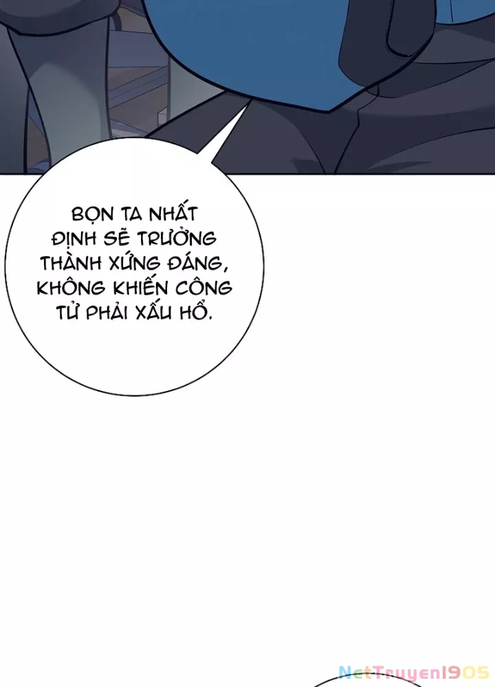 Phệ Kiếm: Chapter 44