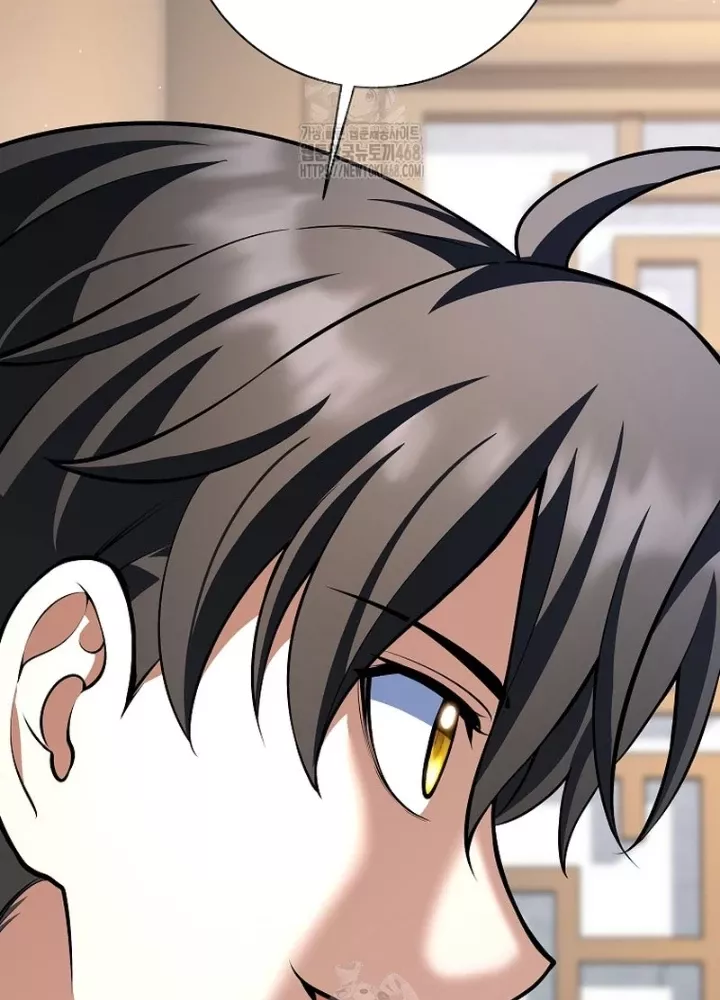 Phệ Kiếm: Chapter 44