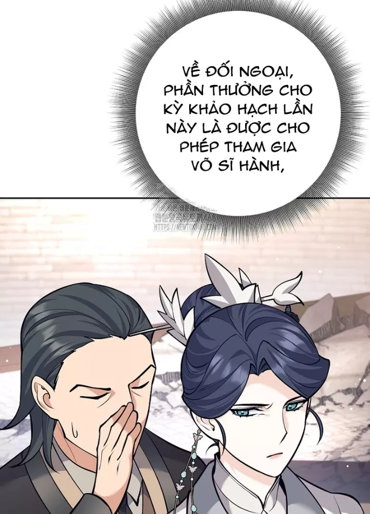 Phệ Kiếm: Chapter 44