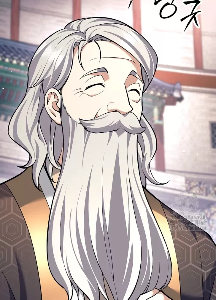 Phệ Kiếm: Chapter 44