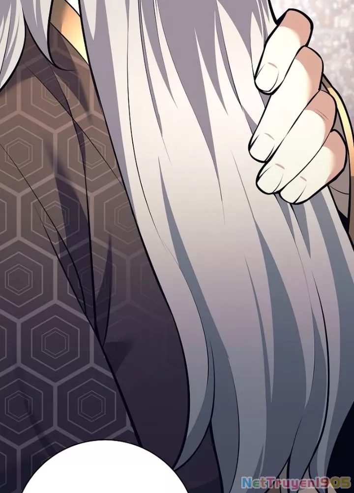 Phệ Kiếm: Chapter 44