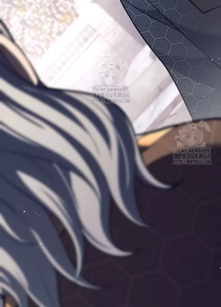 Phệ Kiếm: Chapter 44