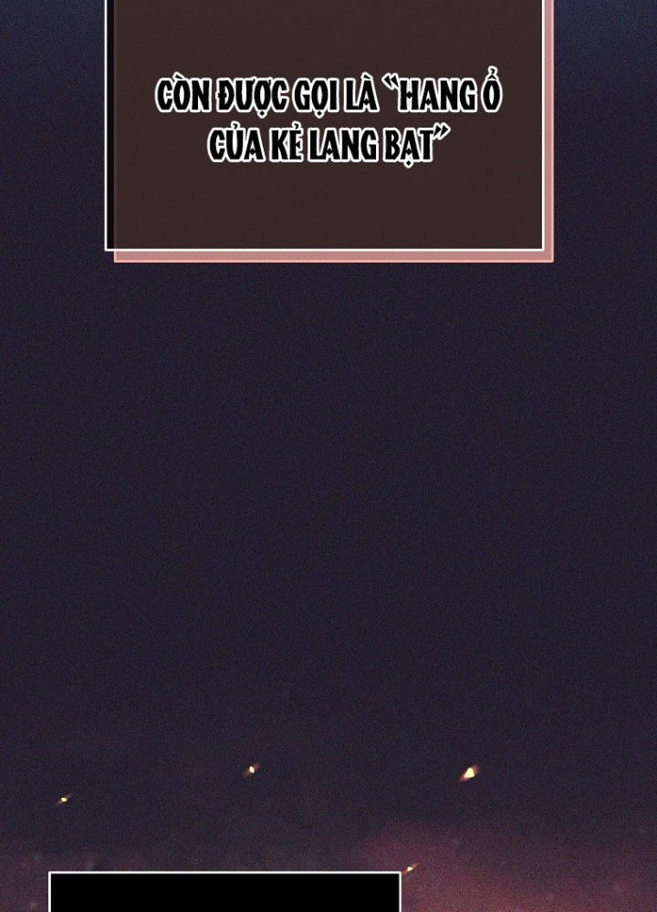 Phệ Kiếm: Chapter 46