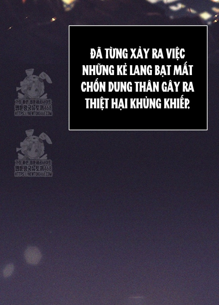 Phệ Kiếm: Chapter 46