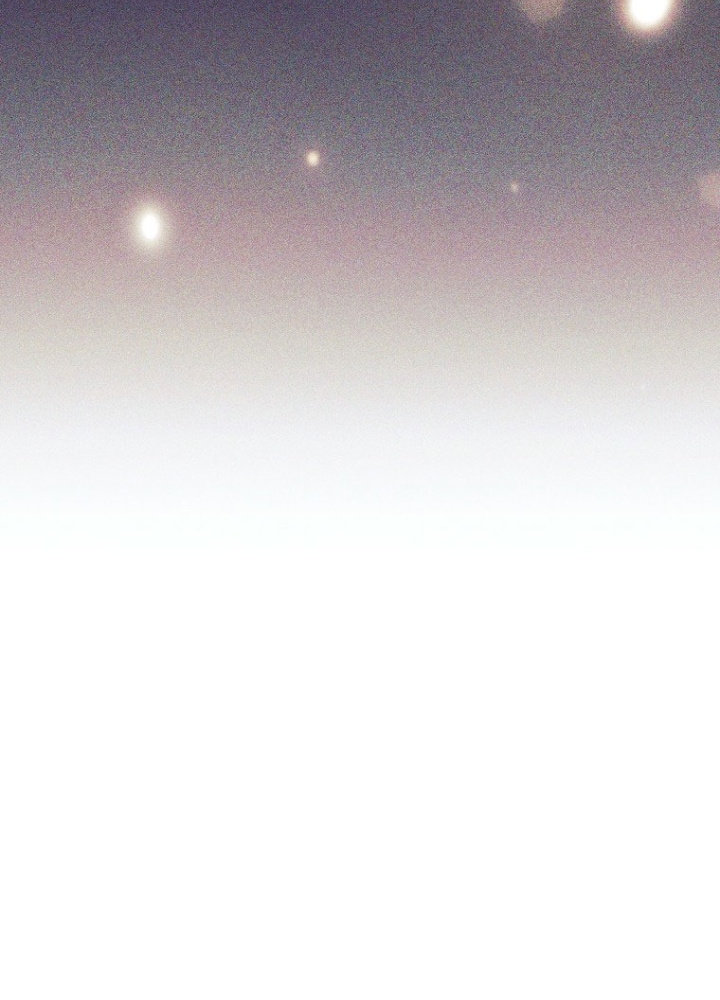 Phệ Kiếm: Chapter 46