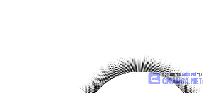 Phệ Kiếm: Chapter 46