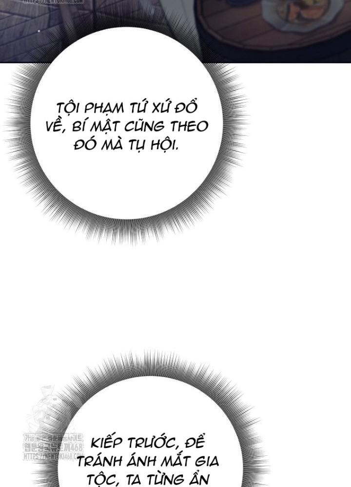 Phệ Kiếm: Chapter 46