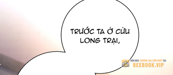 Phệ Kiếm: Chapter 46