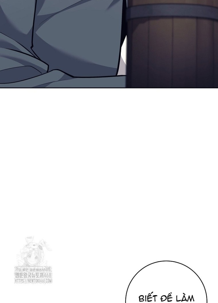 Phệ Kiếm: Chapter 46