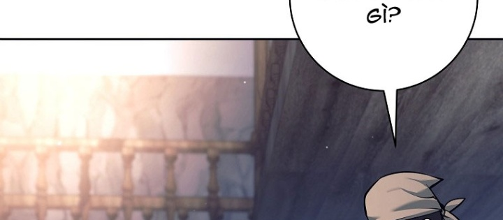 Phệ Kiếm: Chapter 46