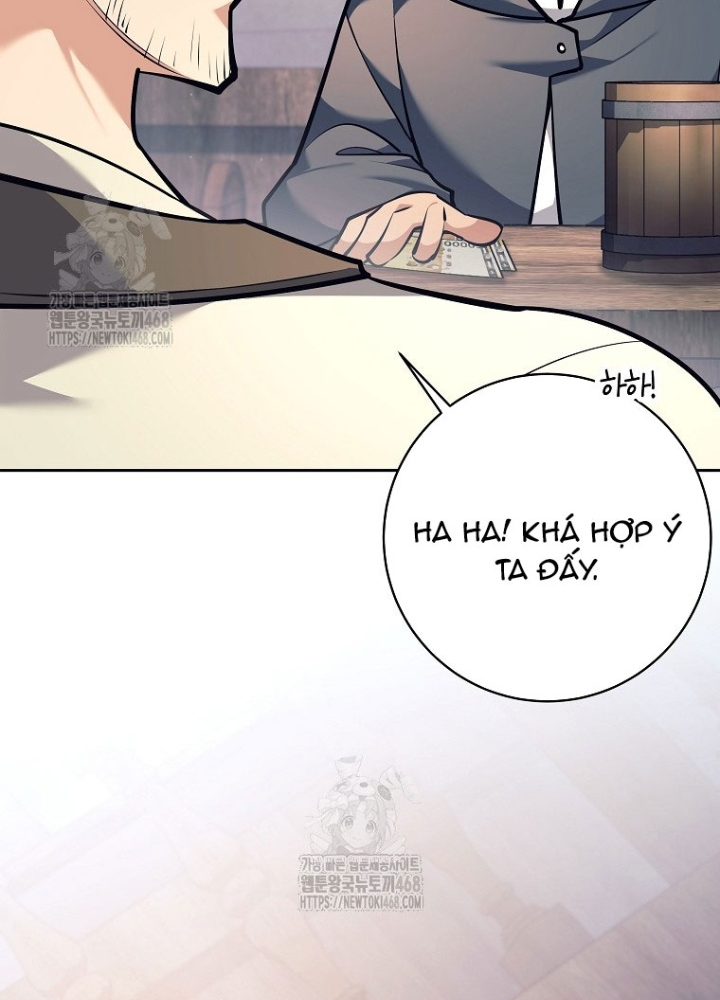 Phệ Kiếm: Chapter 46