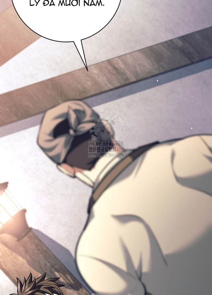 Phệ Kiếm: Chapter 46