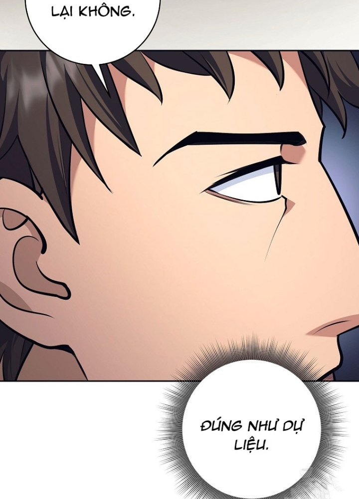 Phệ Kiếm: Chapter 46